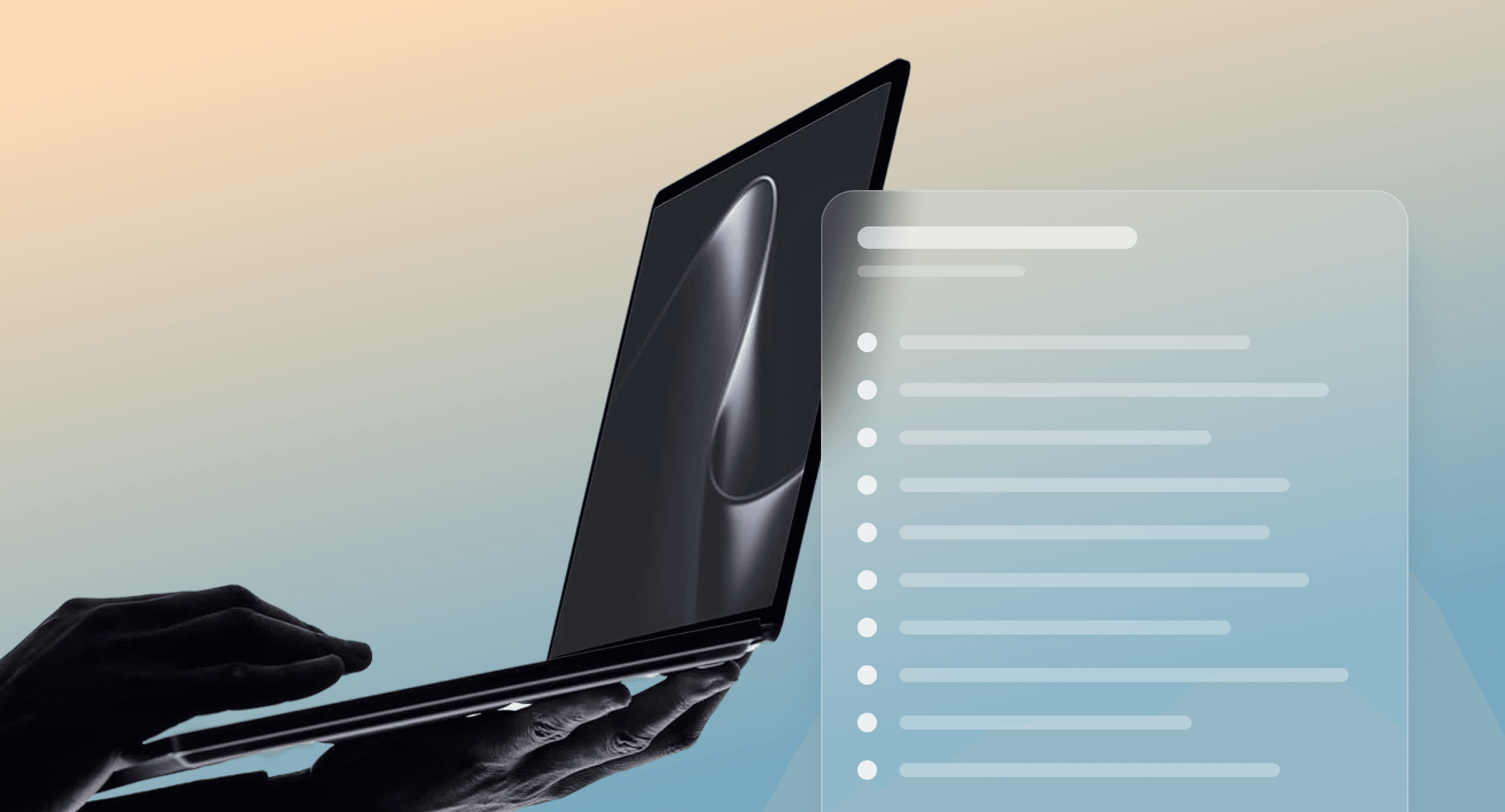 10 Features Every Private Lending Platform Should Have