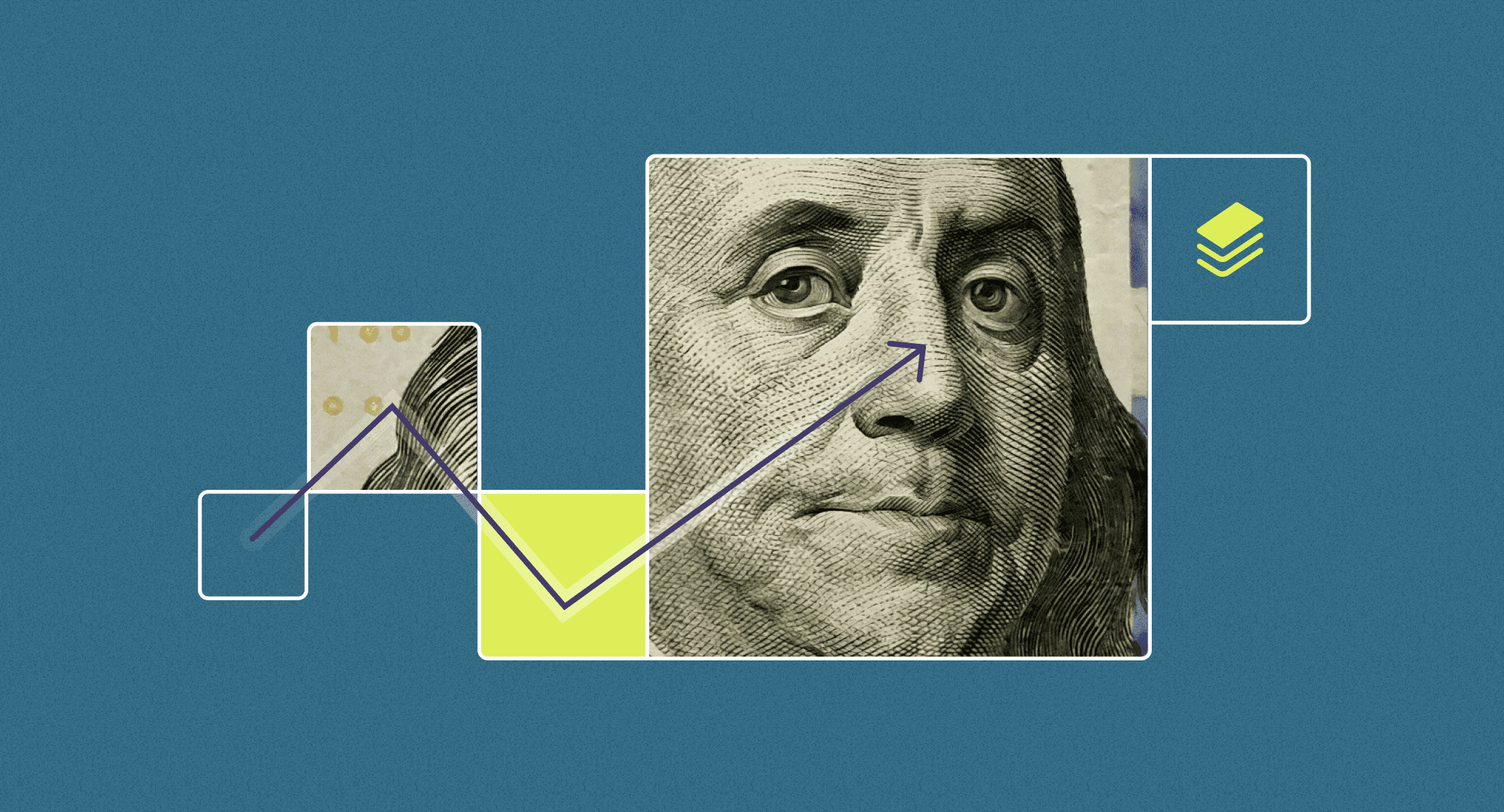 The State of Private Lending in 2026: Market Trends, Data, and Outlook