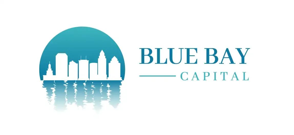 How {{ Blue Bay Capital }} slashed origination time with Baseline