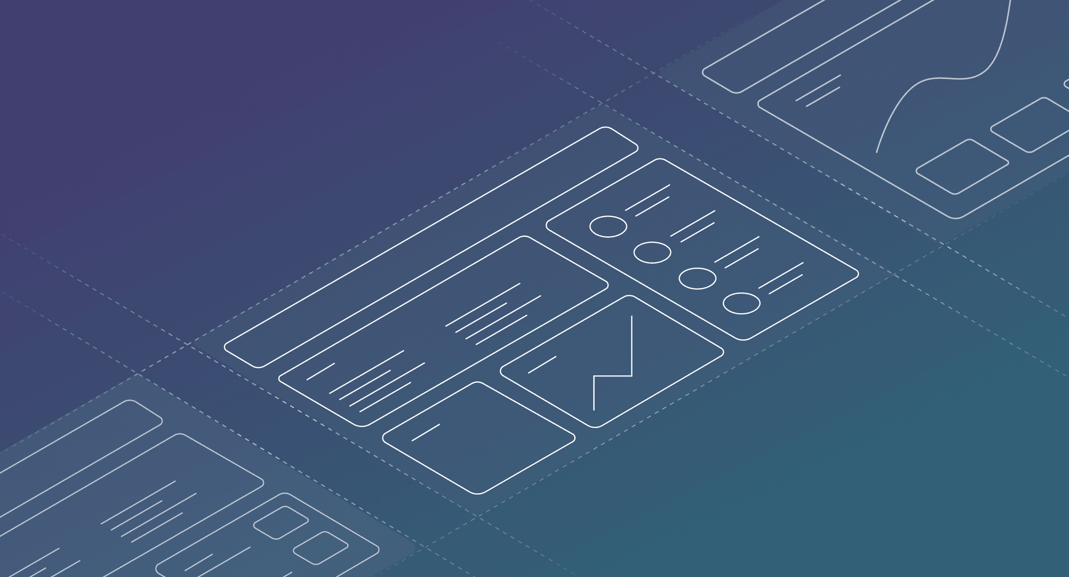 How to Choose a Loan Origination System for Private Lending: A Complete Buyer's Guide