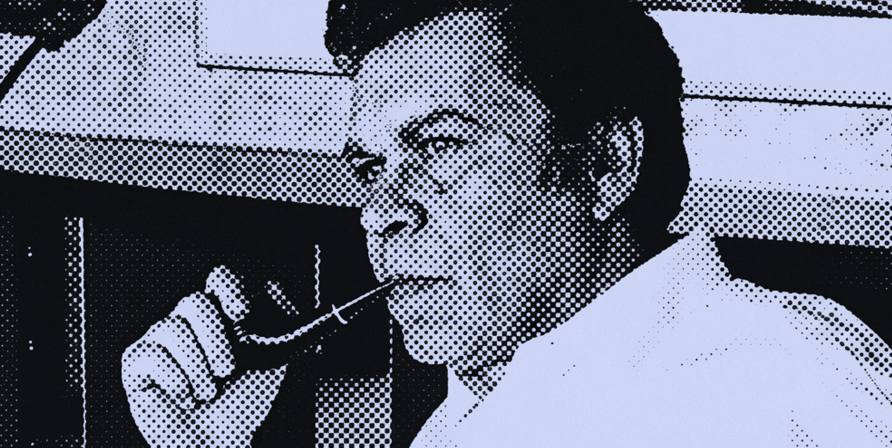 Eliyahu Goldratt
