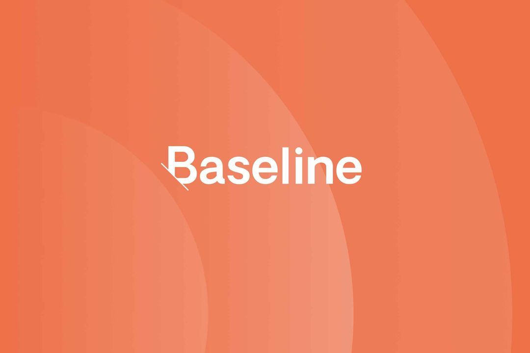 Key Strategies to Win in Private Money Lending