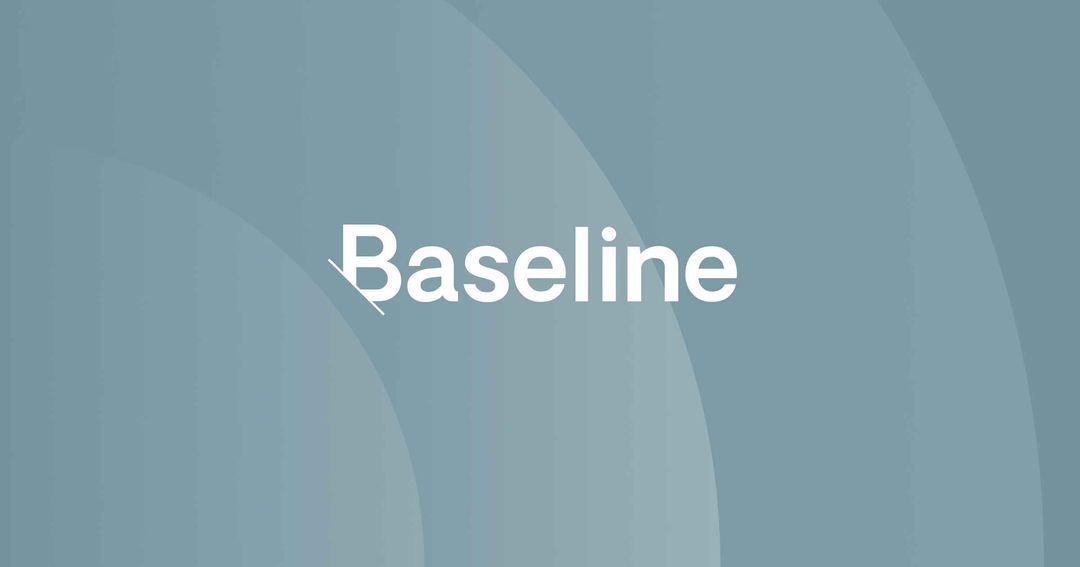 Capital Channels For Hard Money Lenders