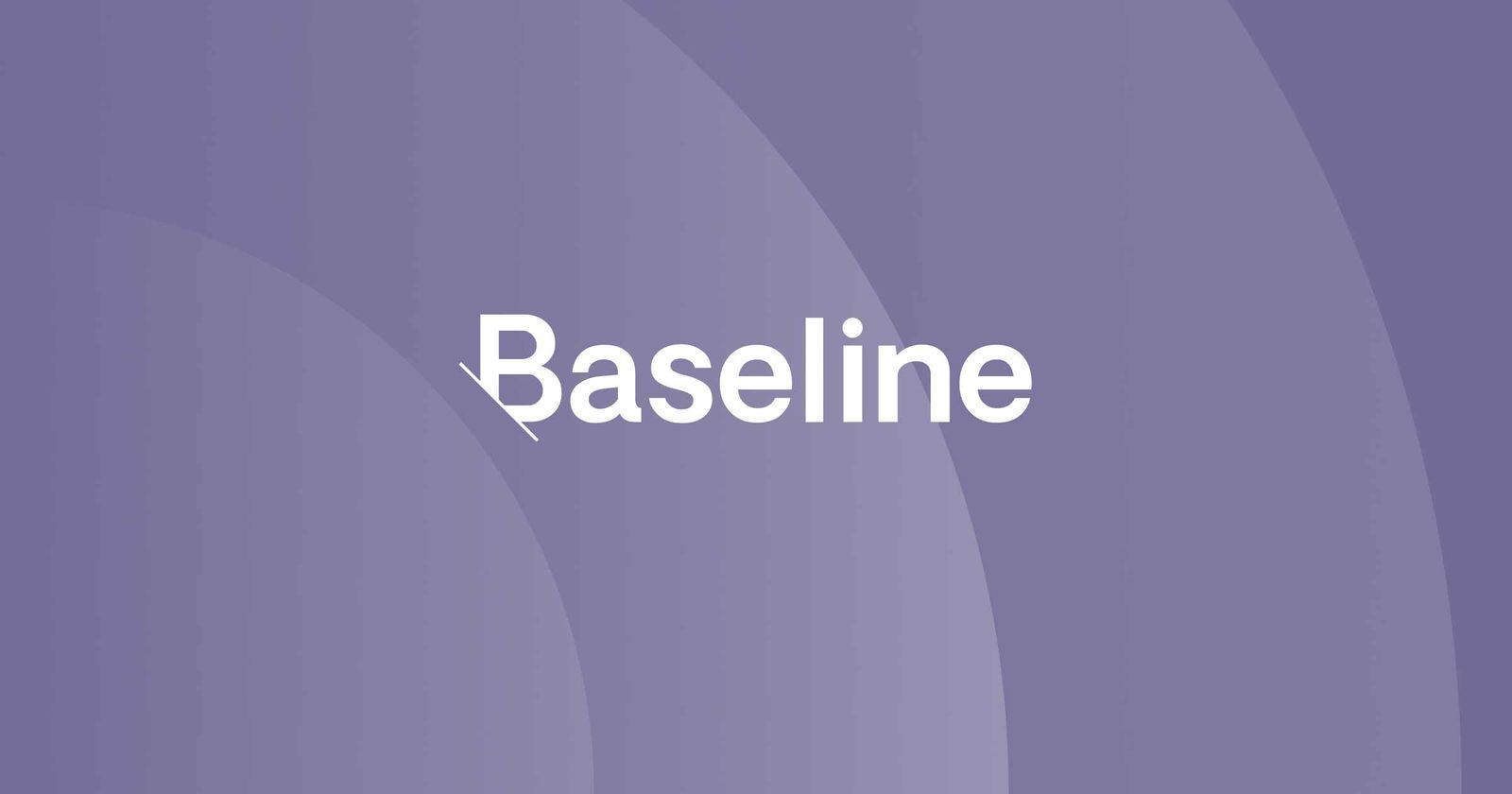 How to Raise Capital For Hard Money Lending