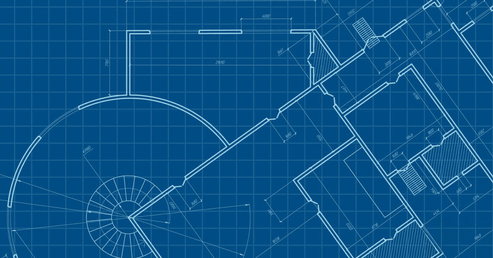 Build or Buy a Loan Management System?