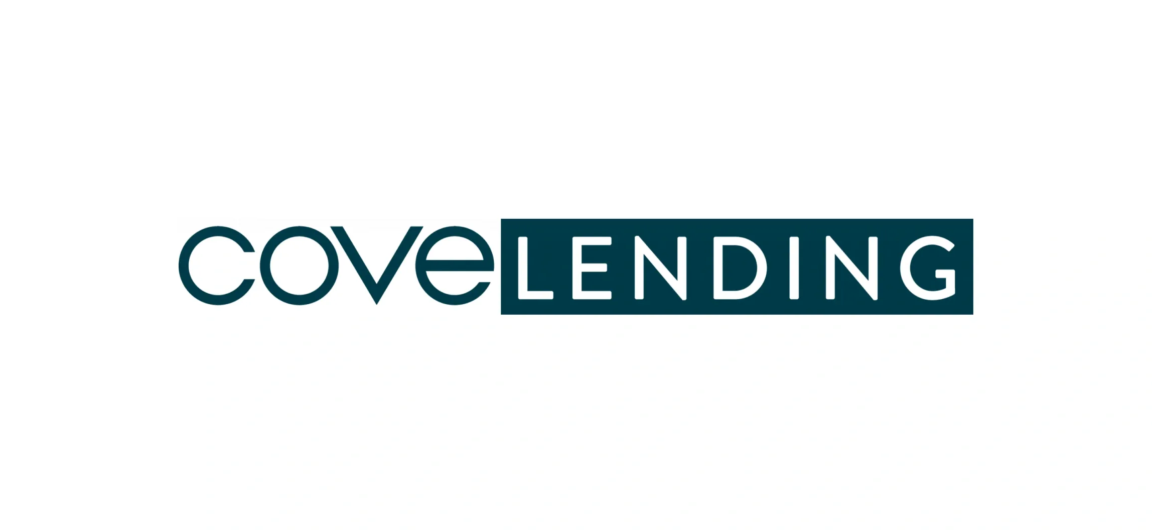 From scratch to scaled: how streamlining helped {{Cove Lending}} triple volume in their first year