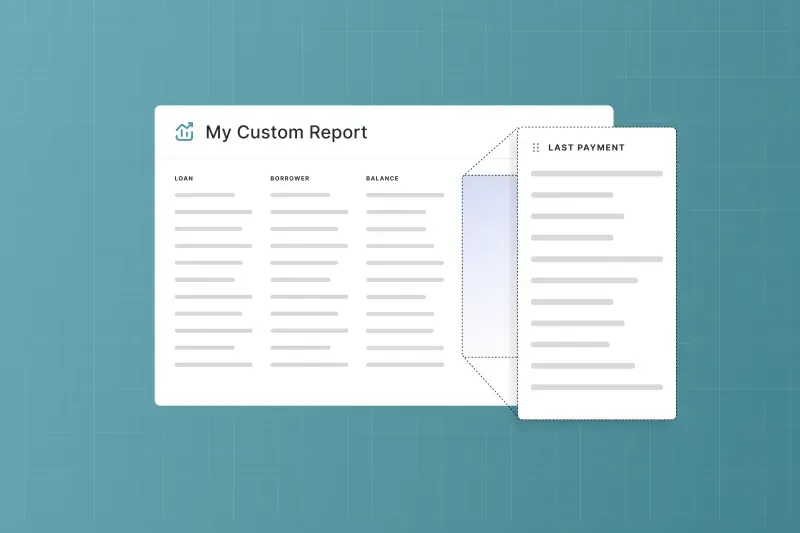 Top 5 Benefits Of Custom, Real Time Reporting