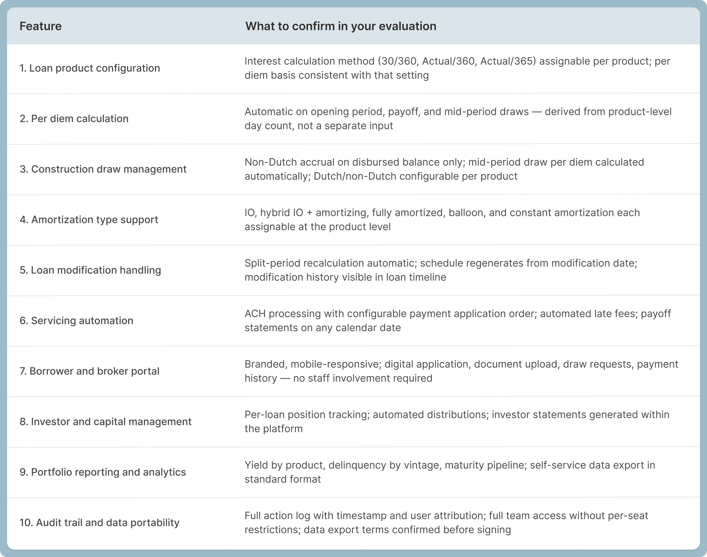 Features Table.png