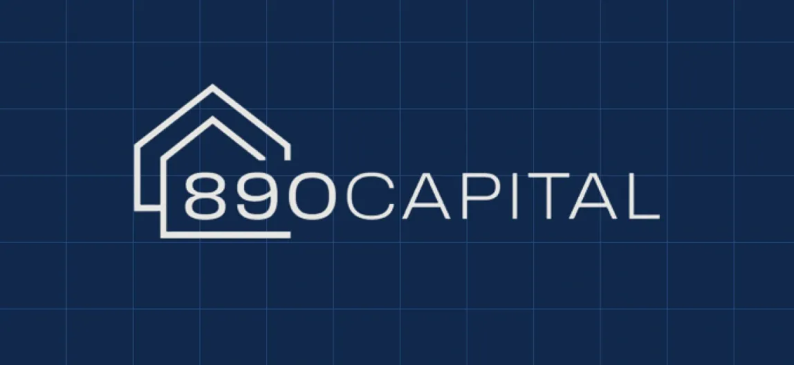 {{890 Capital}} turned data they can trust into a competitive edge