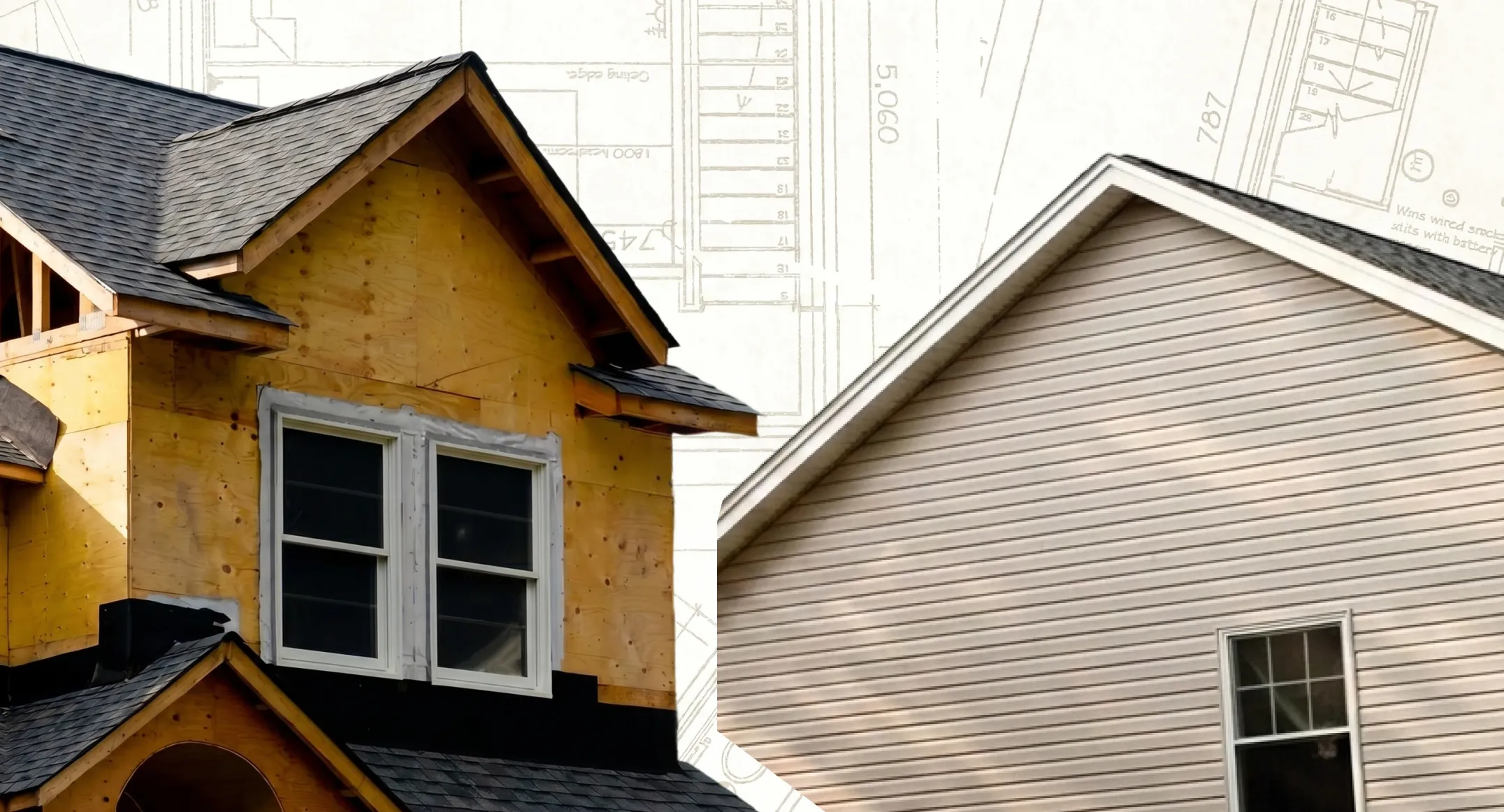 Fix-and-Flip Loans The Complete Guide