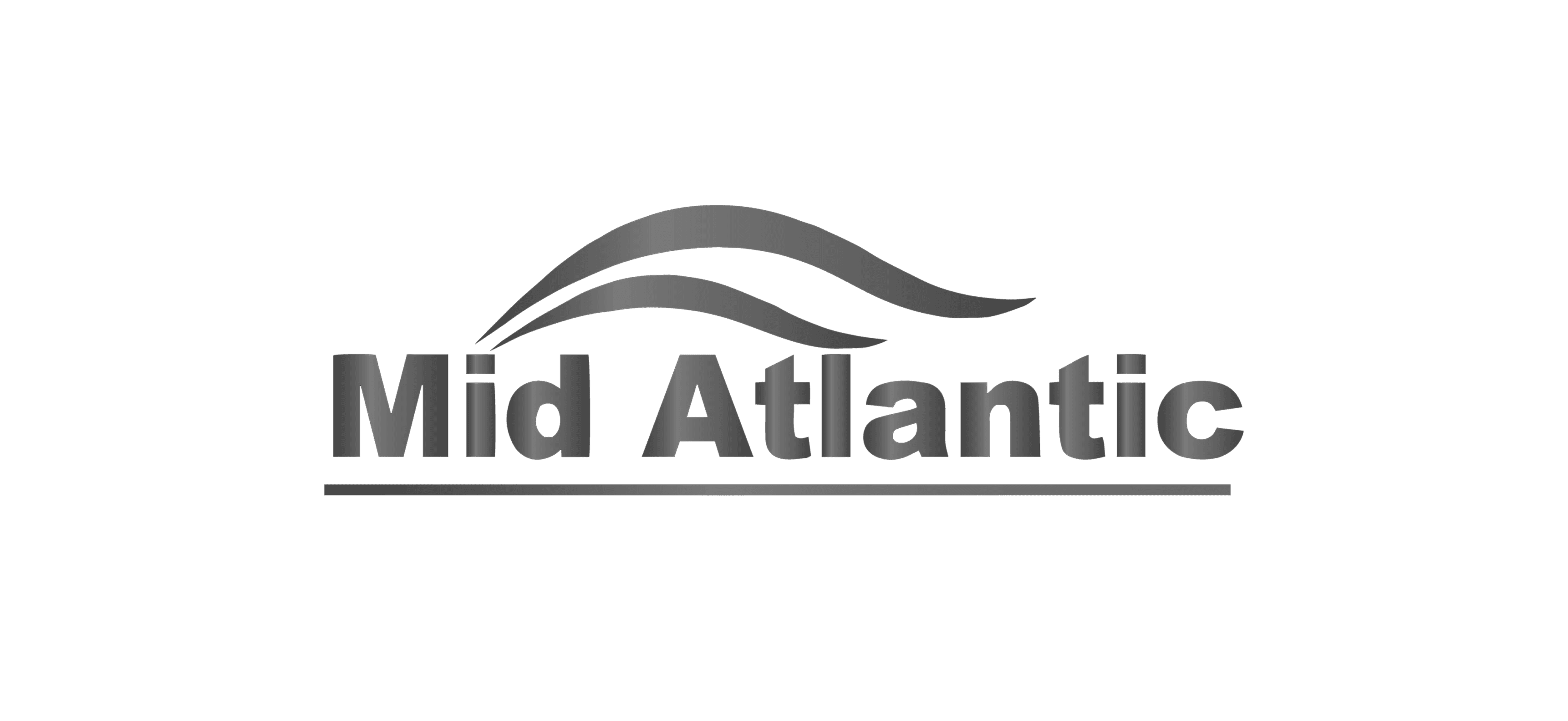 {{Mid Atlantic}} Secured Income Fund cut underwriting time in half