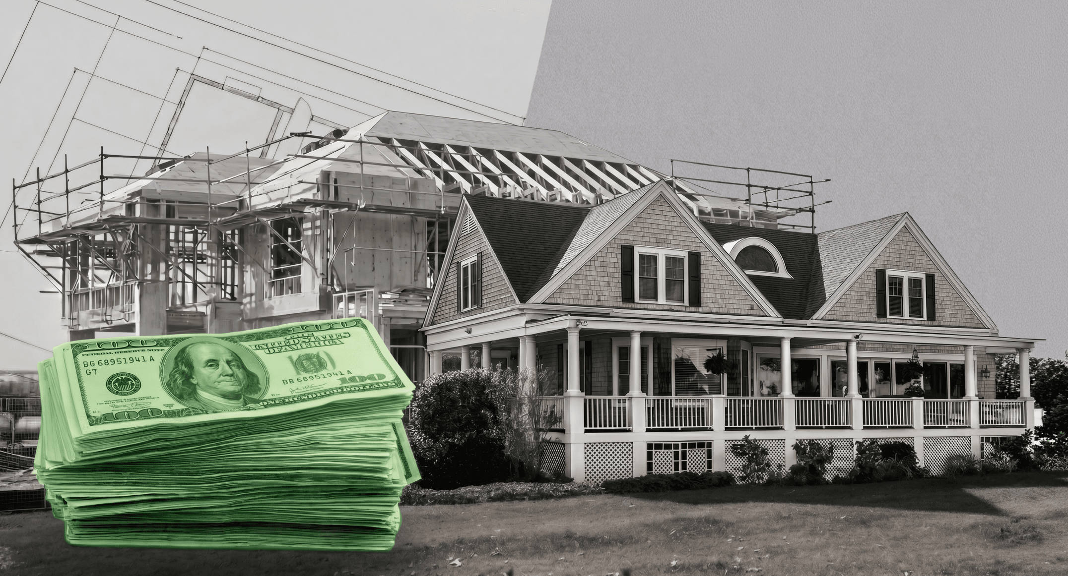 Private Lending