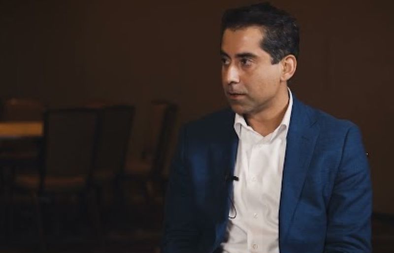 How Much Does Baseline Cost?