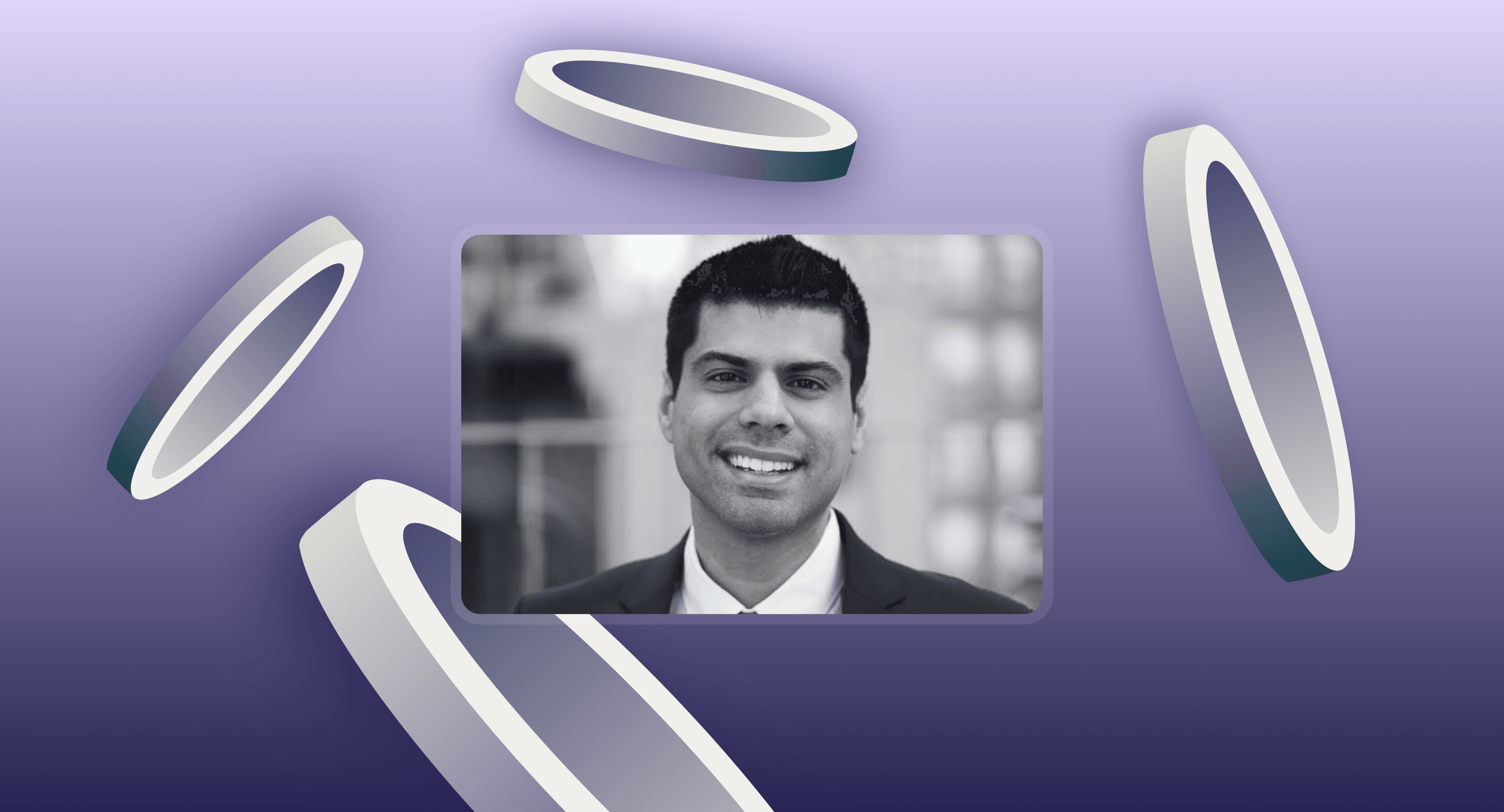 How Wentwood Capital Wins