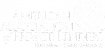 American Association of Private Lenders