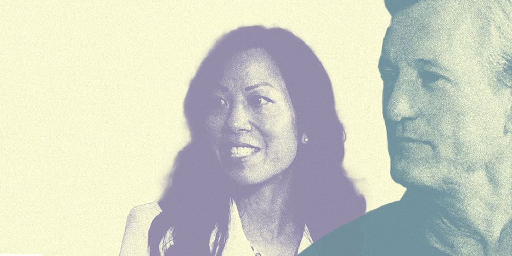 Lessons Learned From Adopting Technology Into Private Lending Business