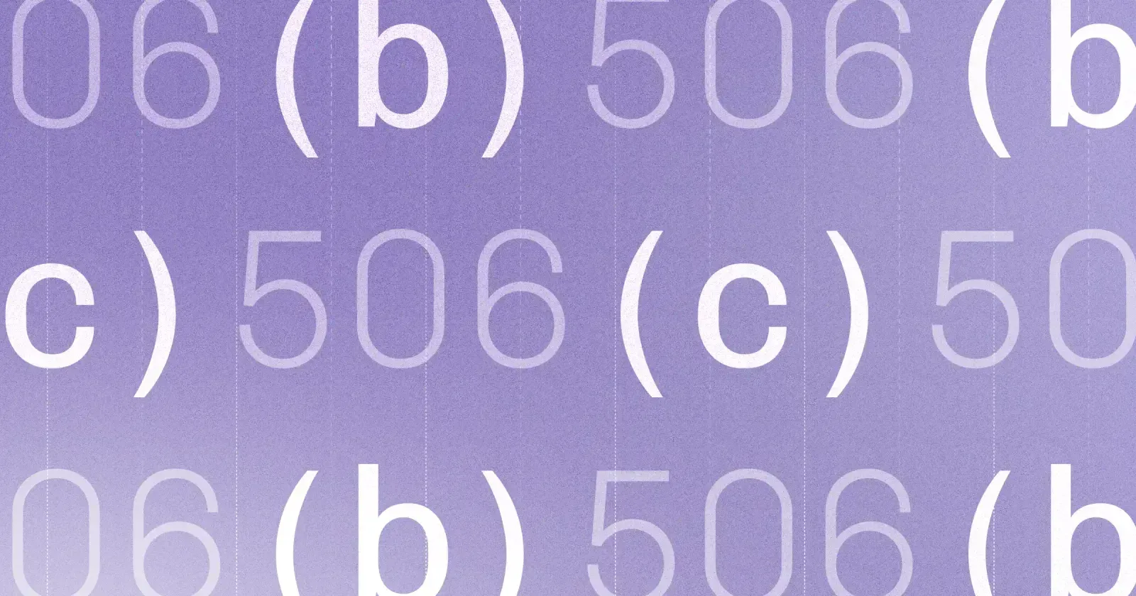 Capital Raising Regulations for Real Estate Private Lenders