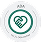 Certification badge