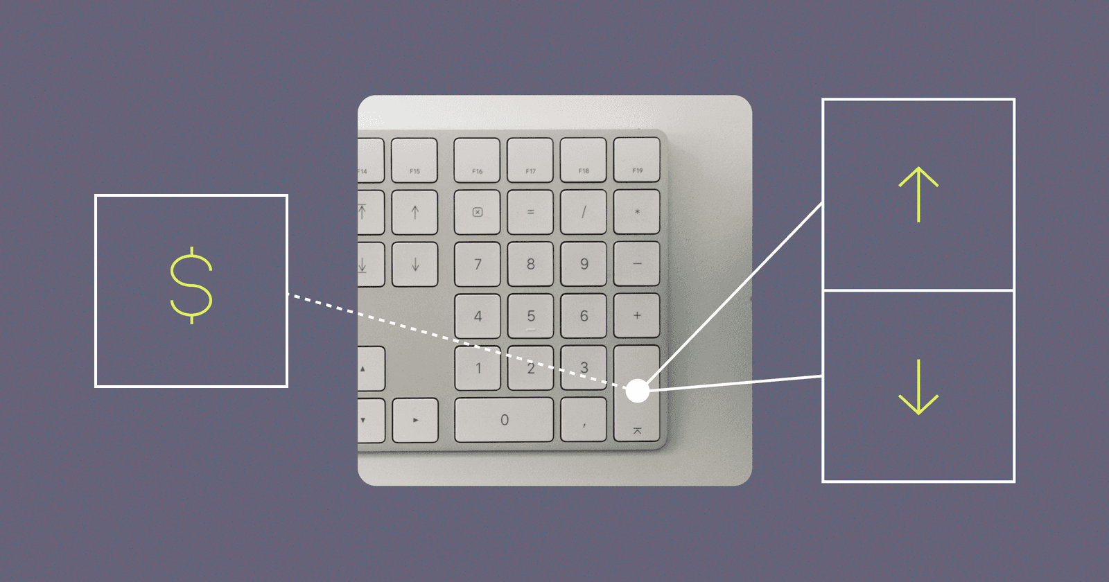 Don’t Be The Cheapest Lender