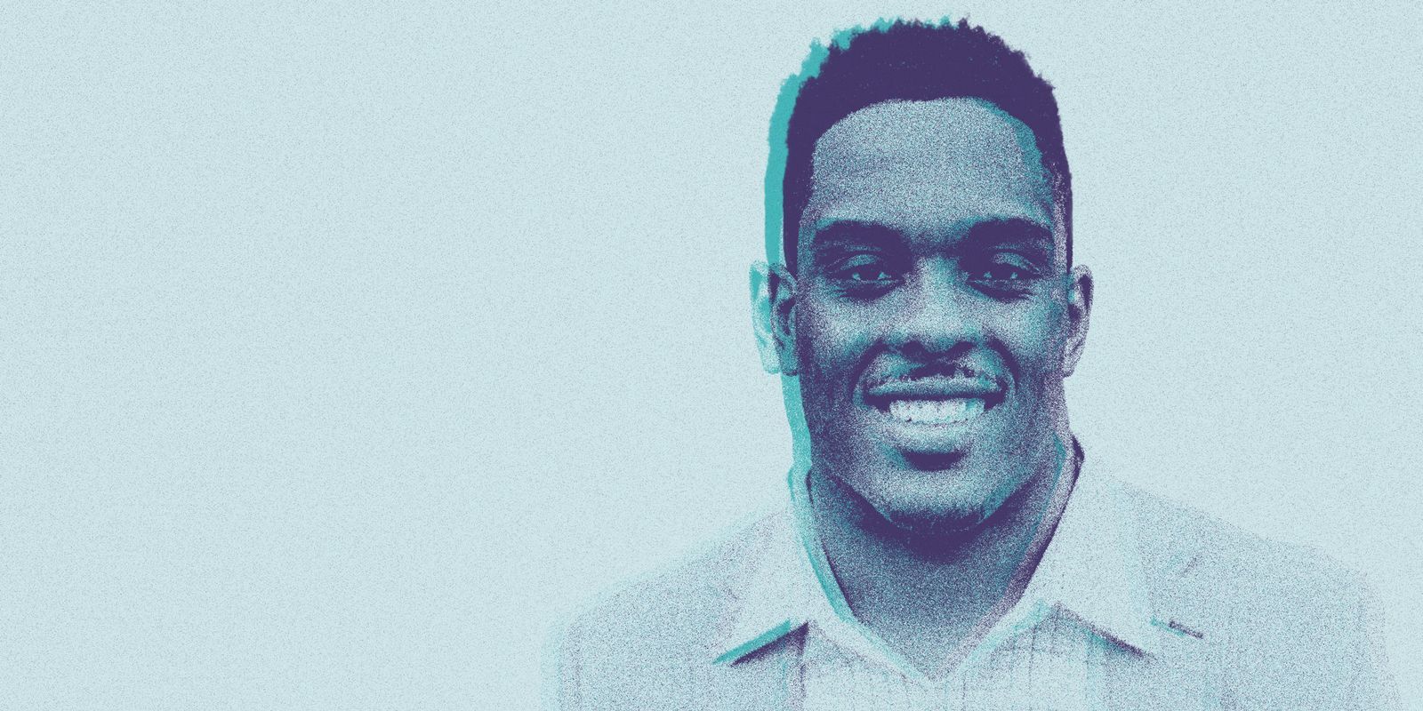 Tackling Private Lending: Devon Kennard’s Next Big Play