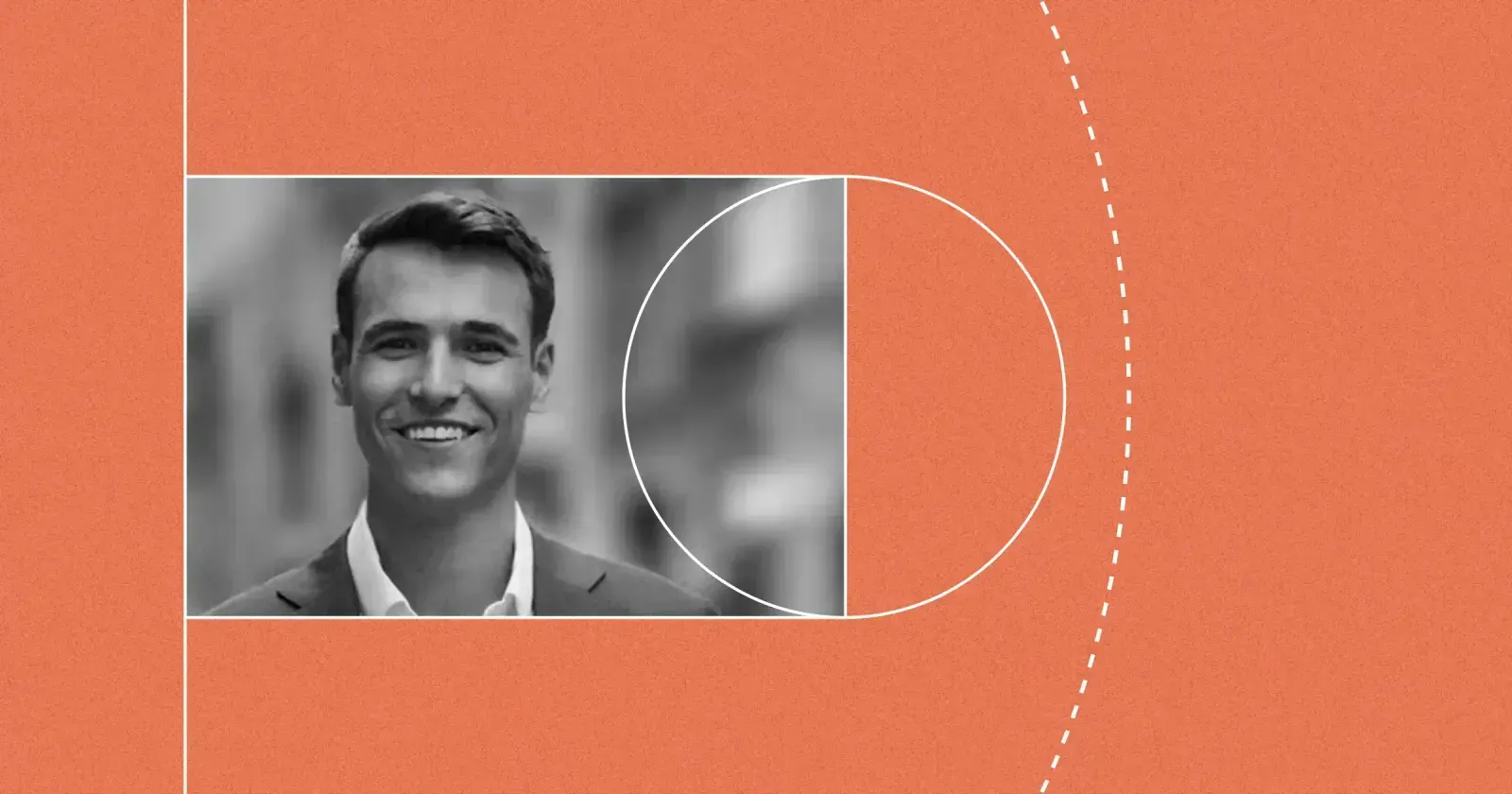 Leading the Evolution of Private Lending