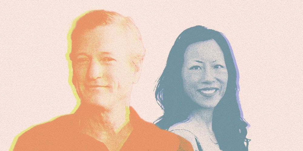 Advice for Differentiating Your Private Lending Business