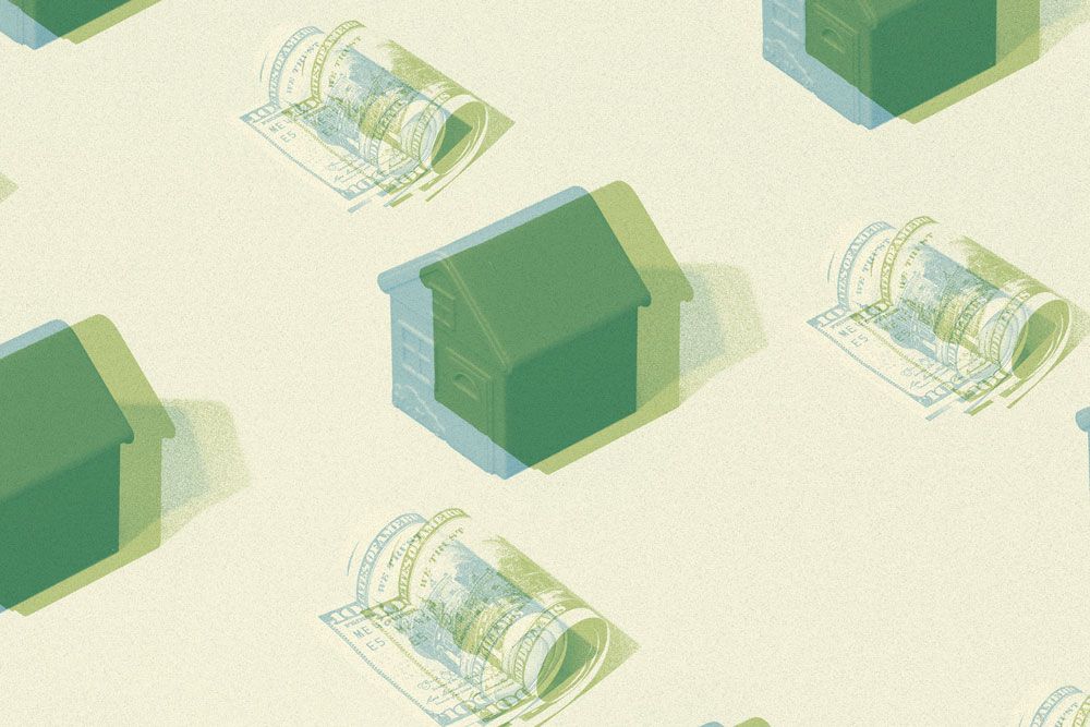 Fund Administration: When, Why, and Costs