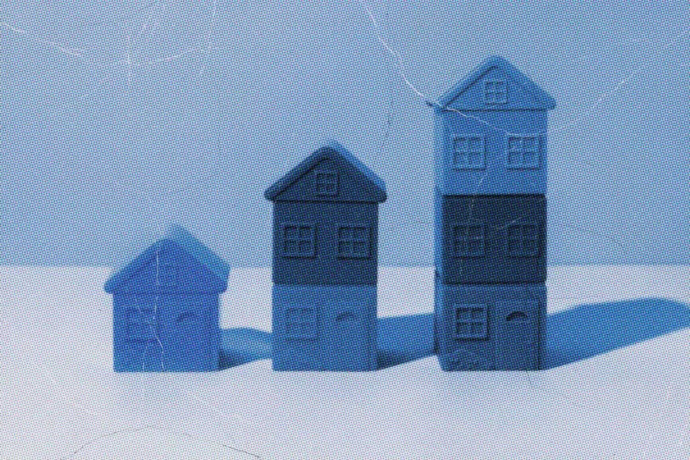 How to Attract and Manage Institutional Grade Investors