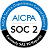 AICPA SOC 2 certification