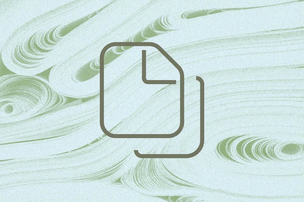 Easily Manage Rehab Budgets and Draw Requests in Baseline