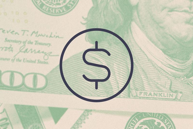 Product Spotlight: Loan Payment Processing