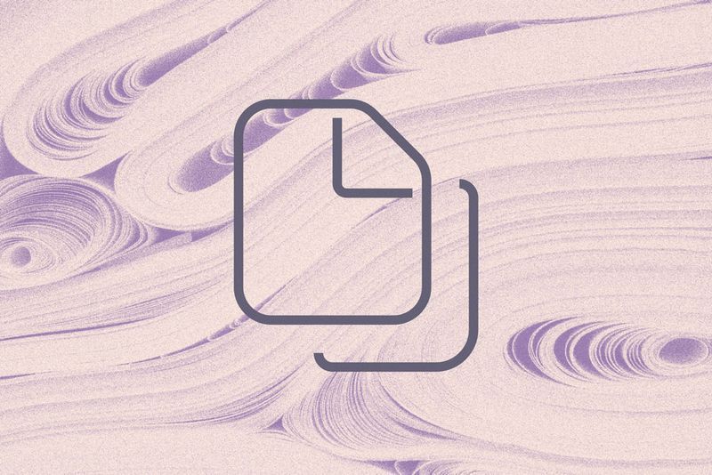 Product Spotlight: Investor and Borrower Statements