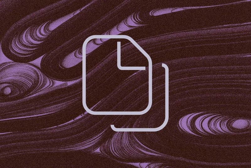 Create Custom Loan Applications in Minutes