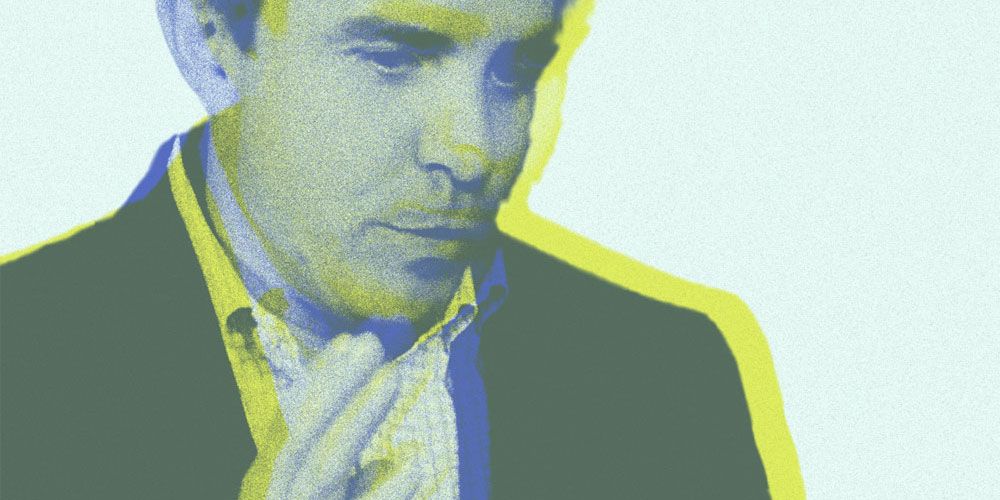 Managing Borrowers and Institutional Investors